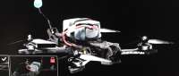 Made for Game Quadcopter Drone
