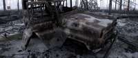 UAZ 469