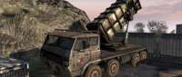 Oshkosh HEMTT