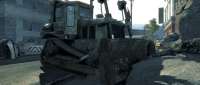 Caterpillar D9
