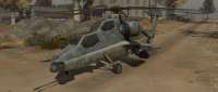 Changhe Z-10