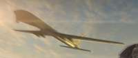 General Atomics MQ-9 Reaper