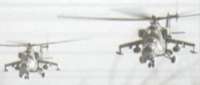 Mil Mi-24