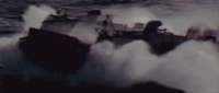 Textron Marine and Land Systems LCAC