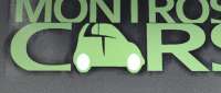 Made for Game Hatchback