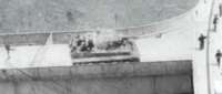 Henschel Pz.Kpfw. VI Tiger Ausf. E