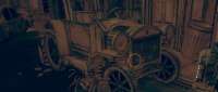 Ford Model T
