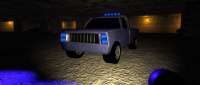 Chevrolet C-10
