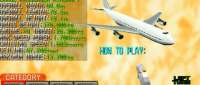 Boeing 747