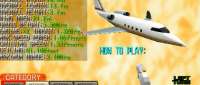 Bombardier Challenger 350