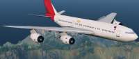 Airbus A340