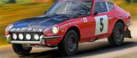 Datsun 240Z