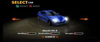 Mazda RX-8