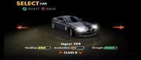 Jaguar XKR