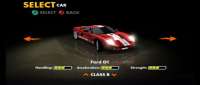Ford GT