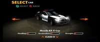 Mazda RX-8
