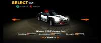 Nissan 370Z