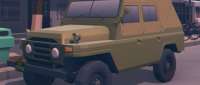 BAW BJ 212
