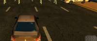 Ford Crown Victoria