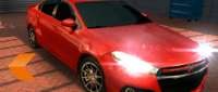 Dodge Dart