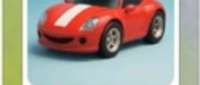 RUF RGT