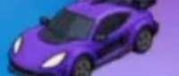 Lotus Exige Cup 430