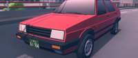 FAW-Volkswagen Jetta
