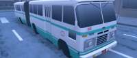 Tianjin TJ661