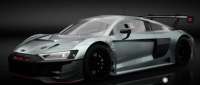 Audi R8 LMS Evo II