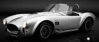 Shelby Cobra