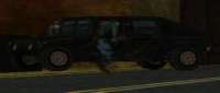 AM General HMMWV