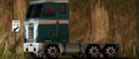 Mack WR-Series
