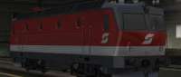 SGP ÖBB 1044