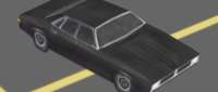 Ford Falcon