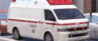 Toyota HiMedic