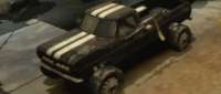 Ford F-Series