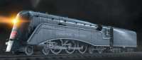 American Locomotive Company J-1e class